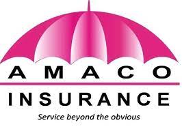Amaco Insurance