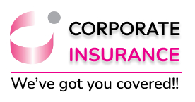 Corporate Insurance