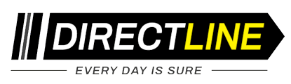 Directline Assurance
