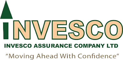 Invesco Assurance