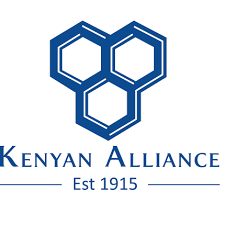 Kenya Alliance Insurance