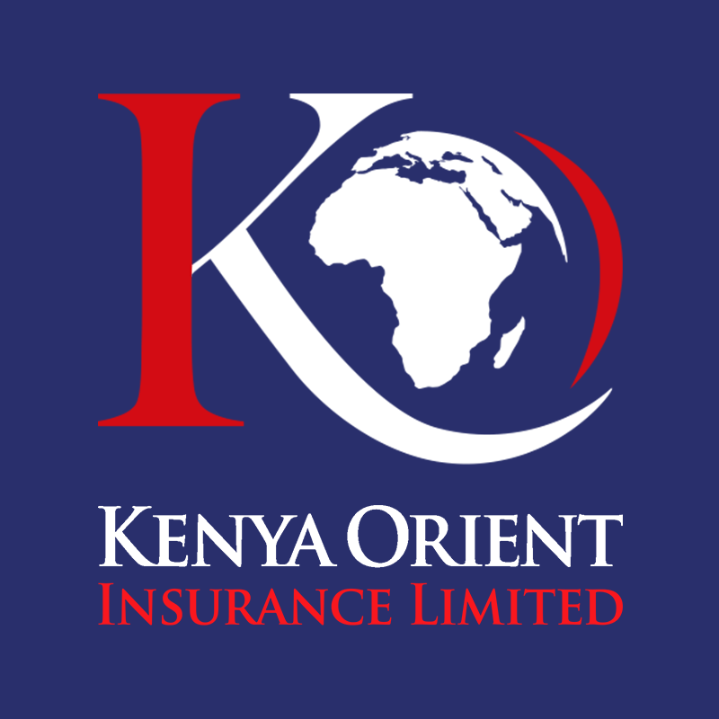 Kenya Orient Insurance