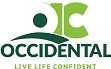 Occidental Insurance